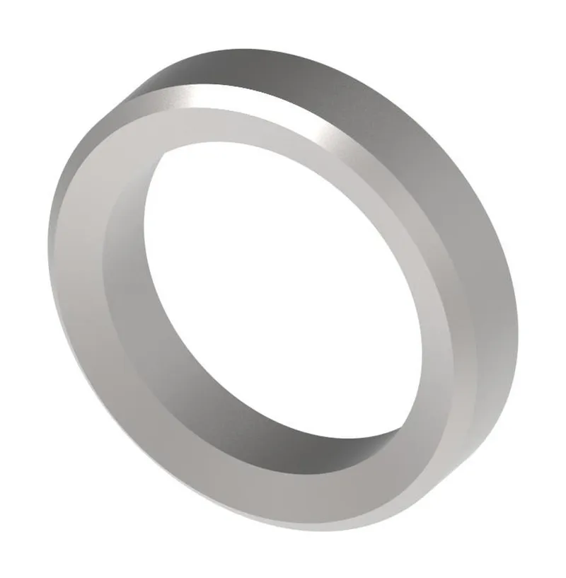 RING, RSWV DKR-R1/4 A4GS — photo 1 of 3
