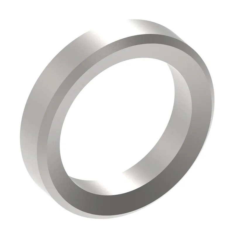 RING, RSWV DKR-R1/4 A4GS — photo 2 of 3