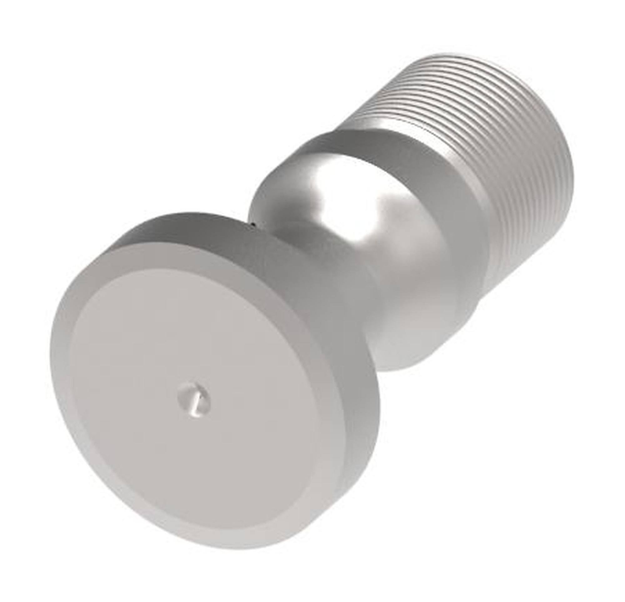 BOLT, RSWV HOHL-R1 1/2/I=22A2GS — photo 1 of 3