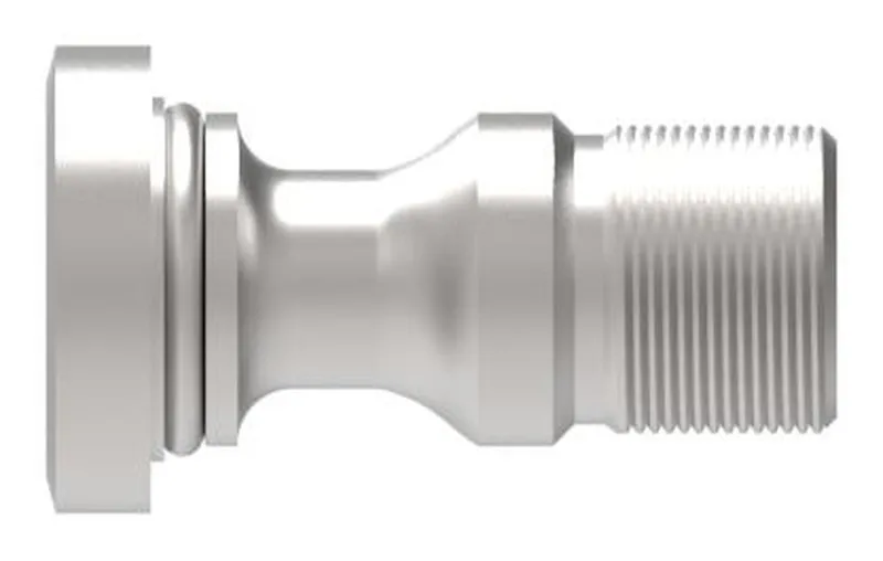 BOLT, RSWV HOHL-R1 1/2/I=22A2GS — photo 3 of 3