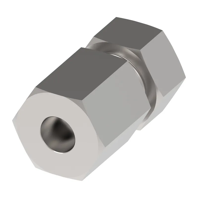 PLUG, P-VSK 42 L A4GS — photo 3 of 3