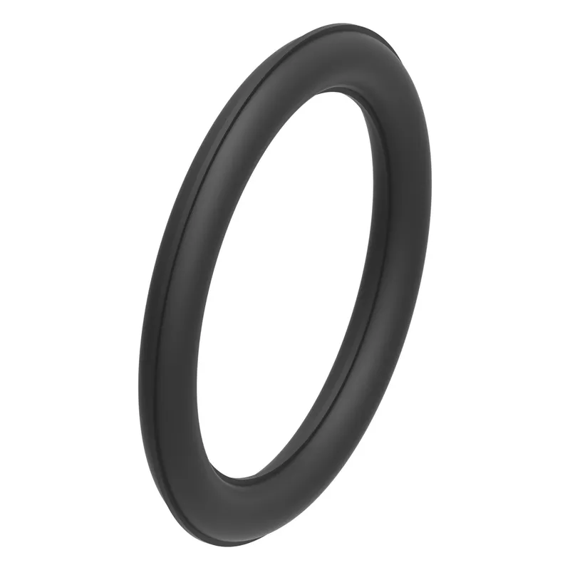 O-RING, 23,6x2,9-B-90NBR — photo 1 of 3