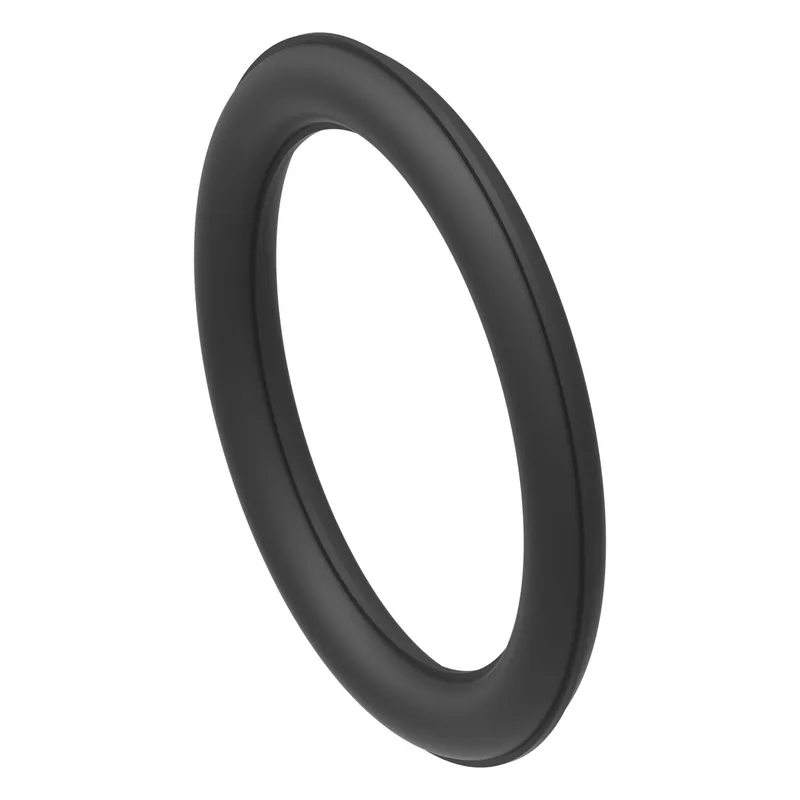 O-RING, 23,6x2,9-B-90NBR — photo 2 of 3