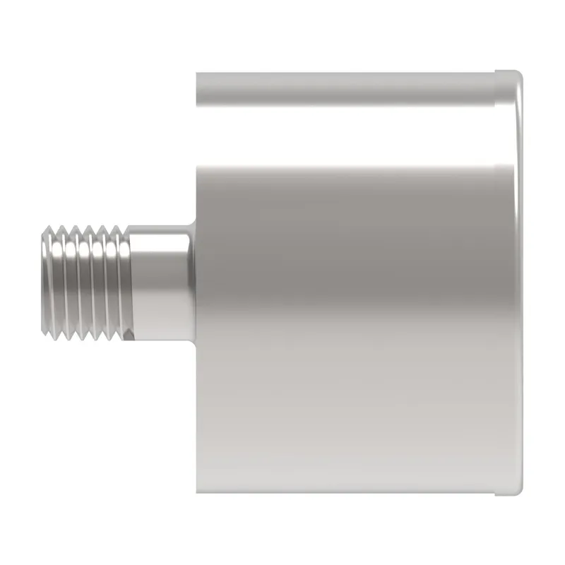 TOOL, WF-PLUS-FS 30X6,0 — photo 3 of 3