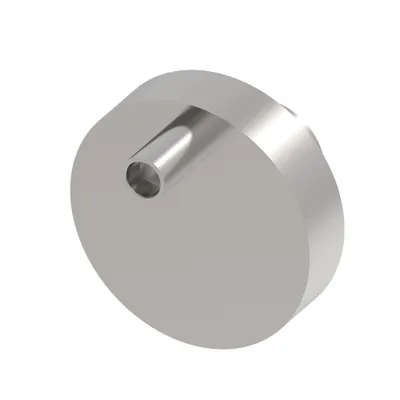 Danfoss WAL627805 – TOOL, W-R STUTZEN 18L M-R7 Danfoss WAL627805 – TOOL, W-R STUTZEN 18L M-R7