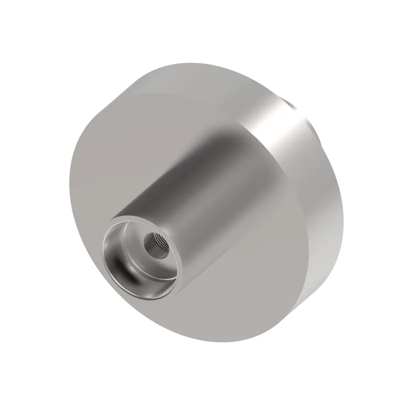 TOOL, GE-STUTZEN 16S M-R7 — photo 1 of 3