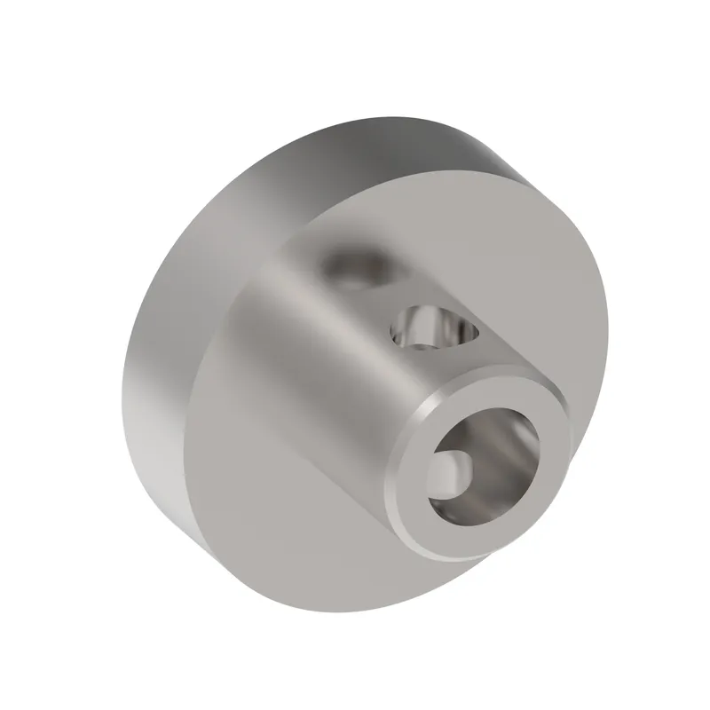 TOOL, GE-STUTZEN 16S M-R7 — photo 2 of 3