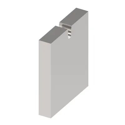 Danfoss WAL627898 – TOOL, STUETZSCHEIBE 14S M-R7 KPL Danfoss WAL627898 – TOOL, STUETZSCHEIBE 14S M-R7 KPL