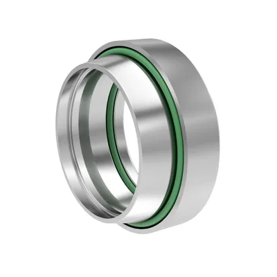 Danfoss WAL628480 – FUNCTIONAL NUT, W-R-PLUS-M 12 S VI Danfoss WAL628480 – FUNCTIONAL NUT, W-R-PLUS-M 12 S VI