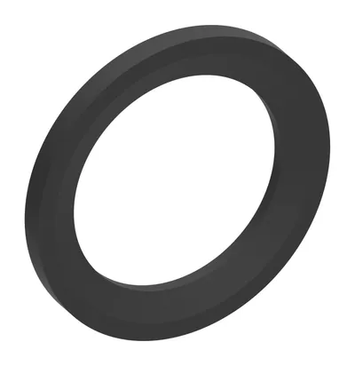 Danfoss WD-M20 – Adapter-SEAL,WD-M,-20,NBR Danfoss WD-M20 – Adapter-SEAL,WD-M,-20,NBR