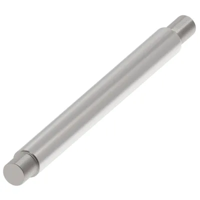 PISTON ROD