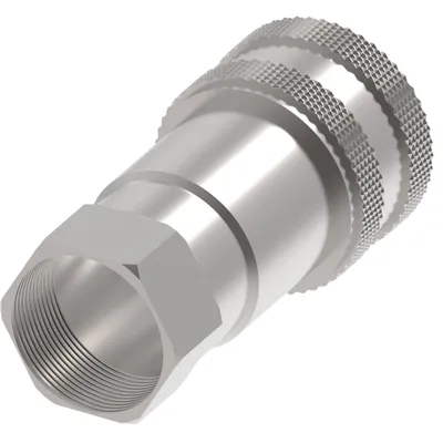 Danfoss WQA-04F-N04F – Adapter-QDC Danfoss WQA-04F-N04F – Adapter-QDC