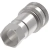 Danfoss WQA-08F-PVC – QDC-CAP — photo 1 of 3