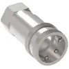 Danfoss WQA-08F-PVC – QDC-CAP — photo 2 of 3