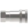 Danfoss WQA-08F-PVC – QDC-CAP — photo 3 of 3