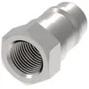 Danfoss WQA-08M-PVC – OTHER ELEMENT-DOMESTIC — photo 1 of 3