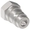Danfoss WQA-08M-PVC – OTHER ELEMENT-DOMESTIC — photo 2 of 3