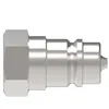 Danfoss WQA-08M-PVC – OTHER ELEMENT-DOMESTIC — photo 3 of 3