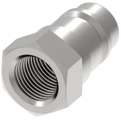 Danfoss WQA-12M-B12F – QUICK COUPLING-DOMESTIC Danfoss WQA-12M-B12F – QUICK COUPLING-DOMESTIC
