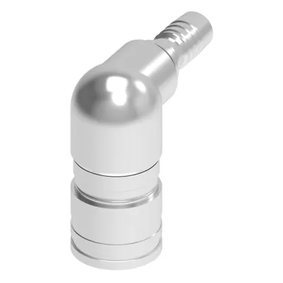 Danfoss WQS9-12F-XC16AL – COUPLING,WQS9 female,-16,Alu.,EPDM,AN Danfoss WQS9-12F-XC16AL – COUPLING,WQS9 female,-16,Alu.,EPDM,AN