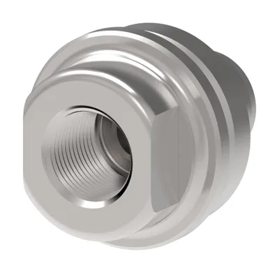 Danfoss WV0601444 – COUPLING,W6000,M,1/4,SS,-4BSPP,NBR Danfoss WV0601444 – COUPLING,W6000,M,1/4,SS,-4BSPP,NBR