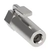 Danfoss XPR0250-57 – TUBE CONNECTOR — photo 3 of 3