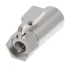 Danfoss XPR0250-57 – TUBE CONNECTOR — photo 1 of 3