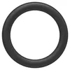 Danfoss Z082-21 – O-RING — photo 3 of 3