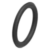 Danfoss Z082-21 – O-RING — photo 1 of 3