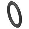 Danfoss Z082-21 – O-RING — photo 2 of 3