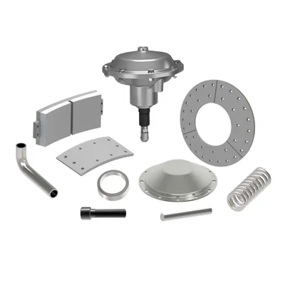Danfoss Z50158 – AIR TUBE FOR 1/215 W-R 1/2/315 BI Danfoss Z50158 – AIR TUBE FOR 1/215 W-R 1/2/315 BI
