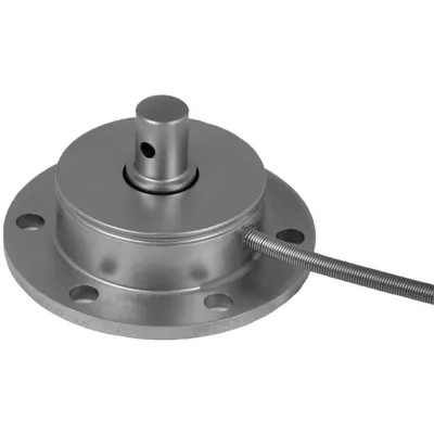 060-CS67295579397 BT312TJ,1A,2U,6E,15C,53E:MODEL QWLC-8M,