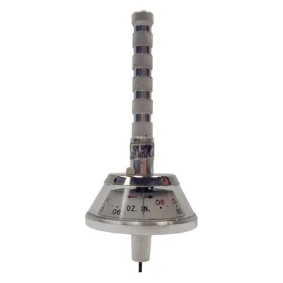 060-R347-01 AL428DV,1A,2C,6A,15A:MODEL Rgf, 10,001