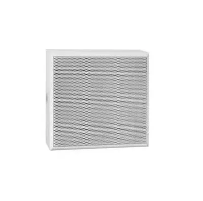 Honeywell 138172 – AgoraLED Emergency Light