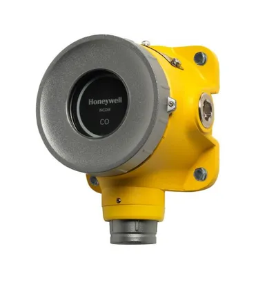 Honeywell 188-200-010 – Sensepoint XRL Spares and Accessories