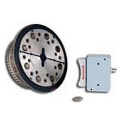 9220102=NEW1 9220102 Pressure Sensor
