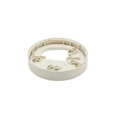 Honeywell B500BI – B500 Detector Mounting Base