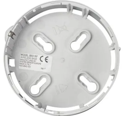 Honeywell B501RF – AGILE wireless base