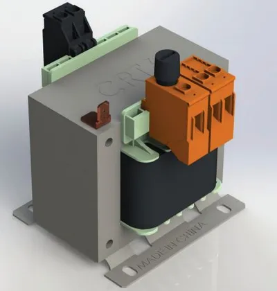 Honeywell B801RA – Plug-in Detector Base