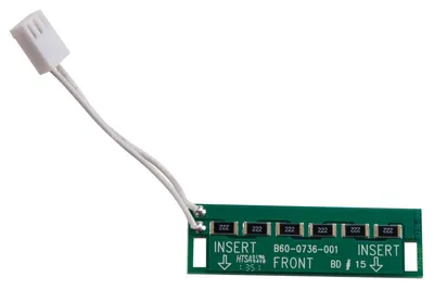 Honeywell BEAMHK – BEAM1224 Heating Kit
