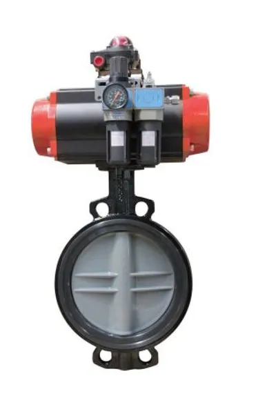 Honeywell DB-0120 – Detector Base TK