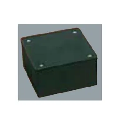Honeywell ECS-FA-100 – ECS Filling Adaptor