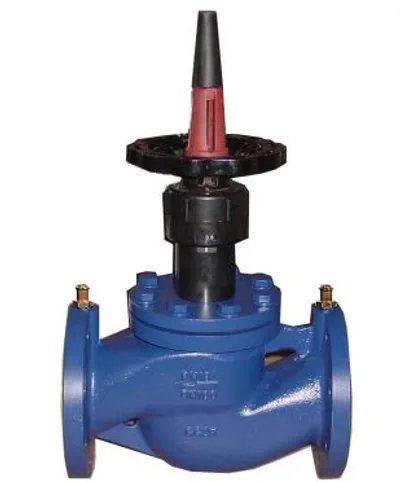Honeywell ECS-RST – ECS Sensor Tube