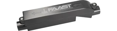 Honeywell F-INF-25 – FAAST External Filter