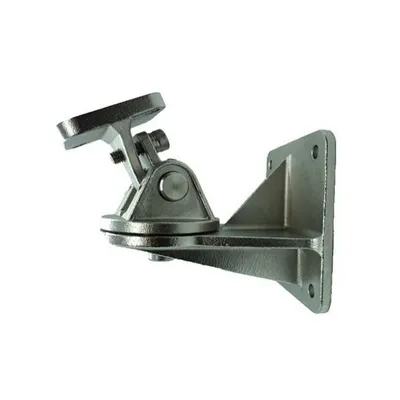 Honeywell FLS-TMO-S01 – Standard Adjustable Tilt Mount