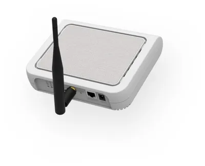Honeywell HUB-MT-868-041A-C – LoRaWAN Hub