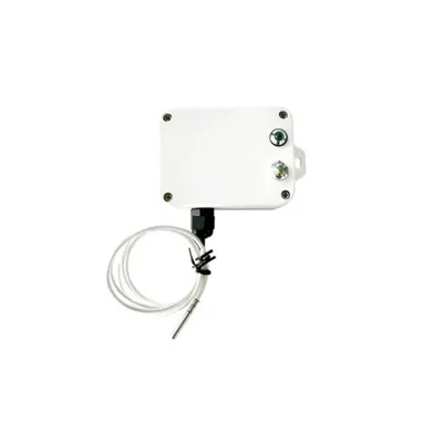 Honeywell R718CT-EU868 – LoRaWAN Temperature Probe Sensor