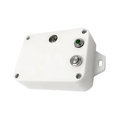 Honeywell R718G-EU868 – Light Level LoRaWAN Sensor