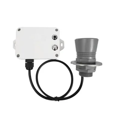 Honeywell R718PE-EU868 – Ultrasonic Liquid Level LoRaWAN Sensor