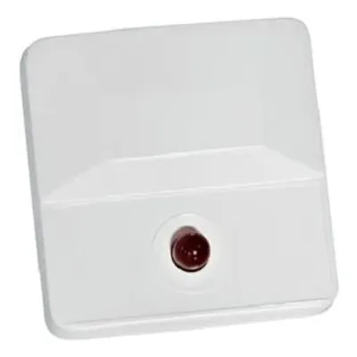 Honeywell UTKLD001L – Liquid Detector